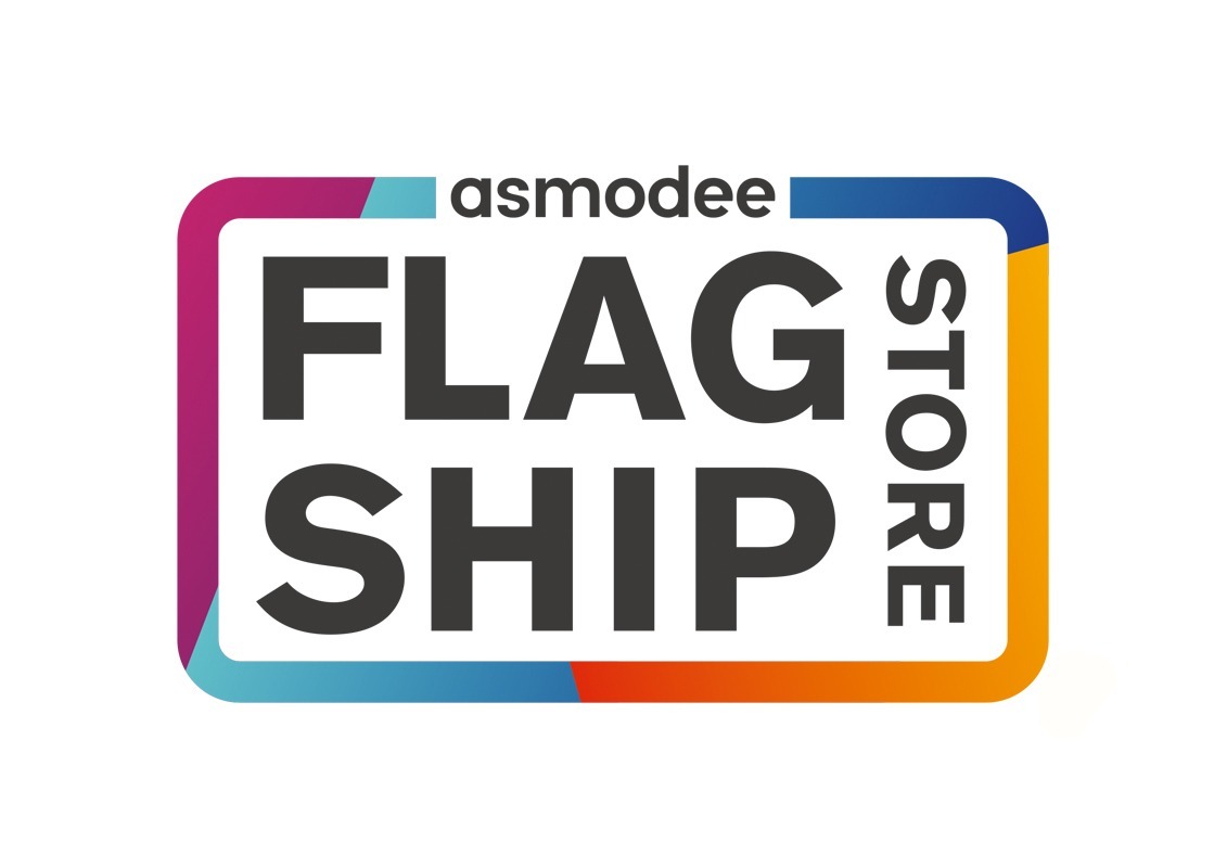 Asmodee